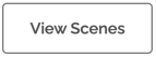 Text Description automatically generated
